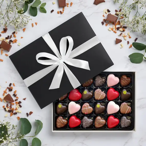 Chocolate Gift Delivery