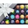 chocolate gift baskets colors 3