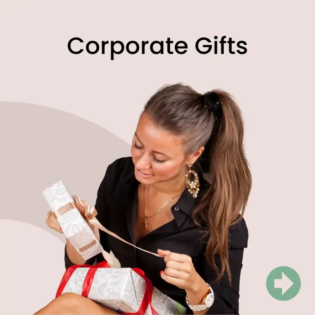 corporate-gift-business gift baskets delivery