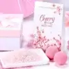 cherry-blossom-spa-gift-set-4x