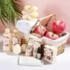 cinnamon-apple-scent-bath-and-body-set2