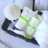 lily-gift-baskets-wellness