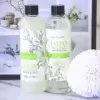lily-gift-baskets-wellness2x