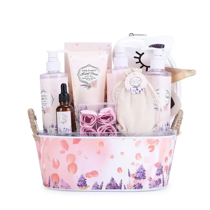 rosewater-and-lavender-basket-set