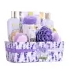 spa-gift-sets-lavender