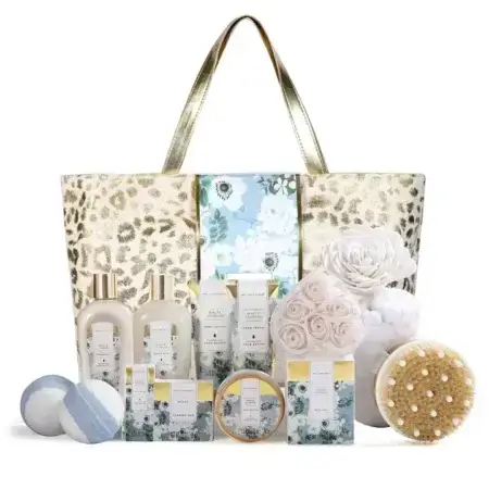 spa-gift-bag-bath-set-450x450