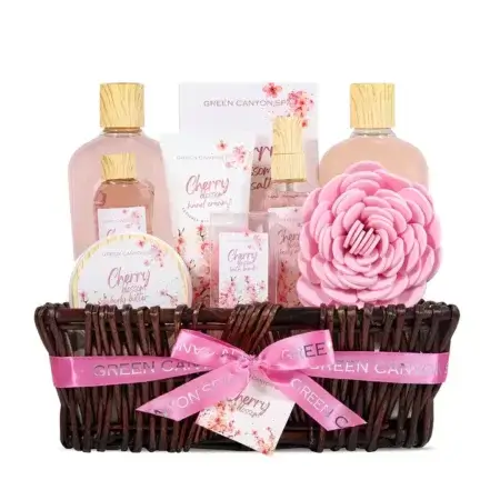 spa-gift-sets-cherry-blossom-450x450