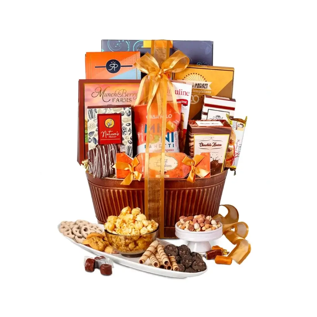 thank-you-gift-basket