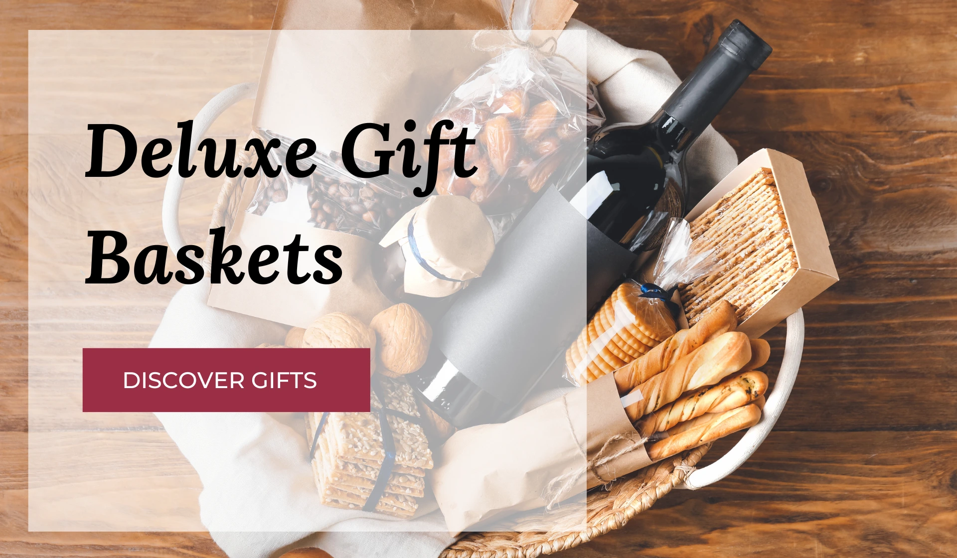 Best Wine Gift Baskets 2022, Food Network Gift Ideas