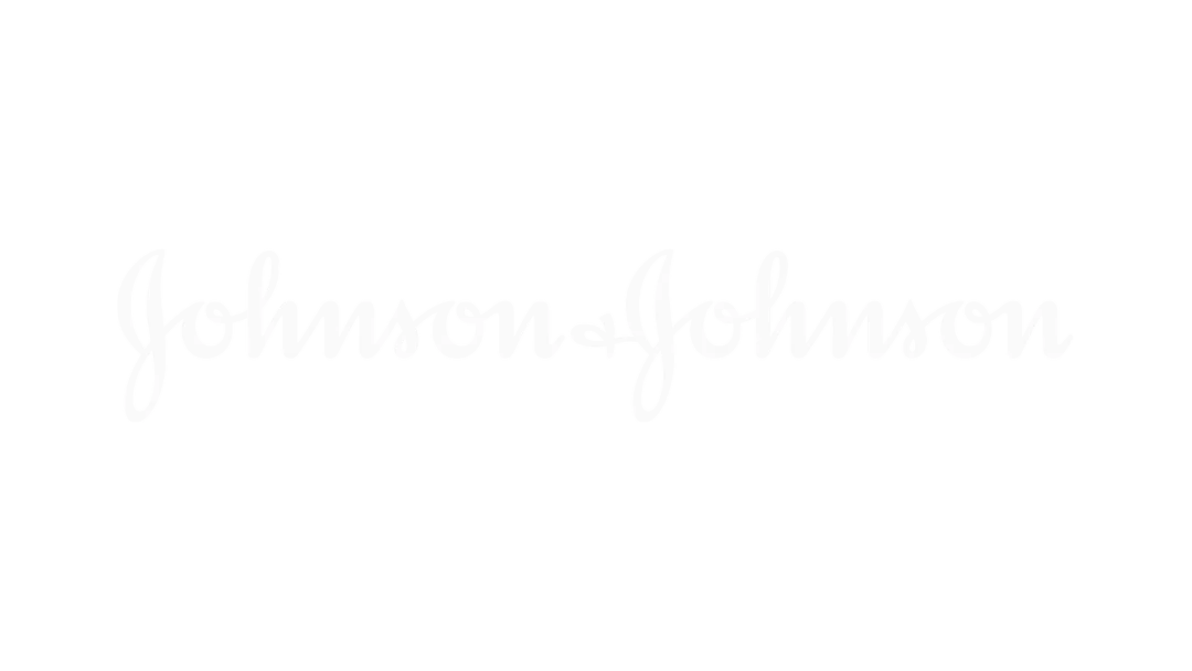 corporate gifting johnson and johnson