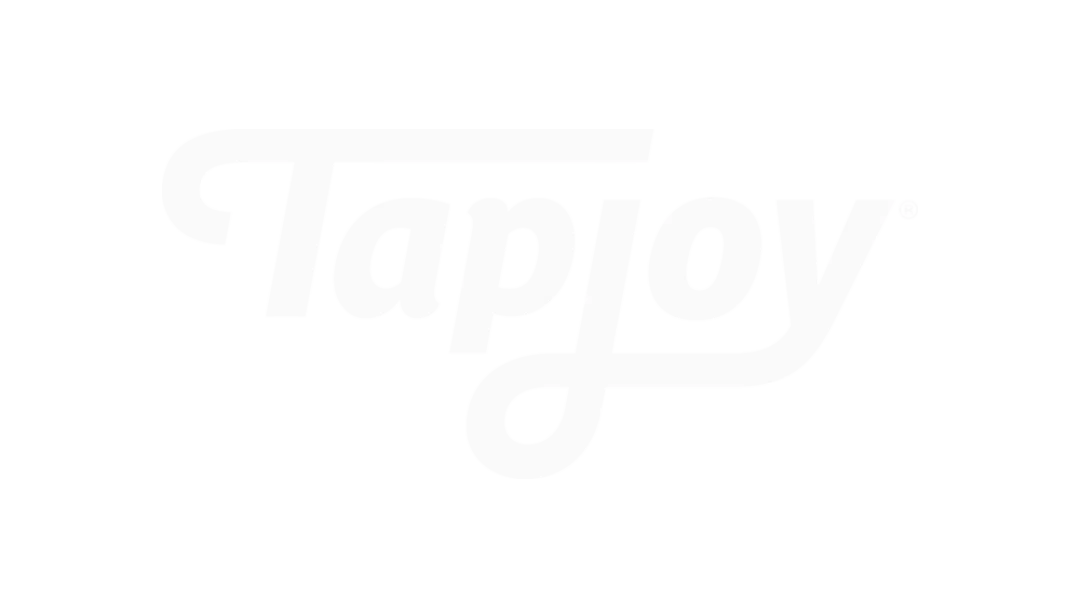 tapjoy gift delivery shop