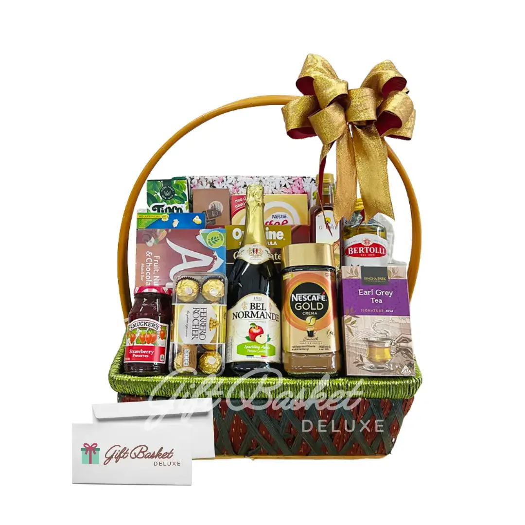 CHRISTMAS GIFT FOR her spa treatbox birthday gift box for -  Portugal