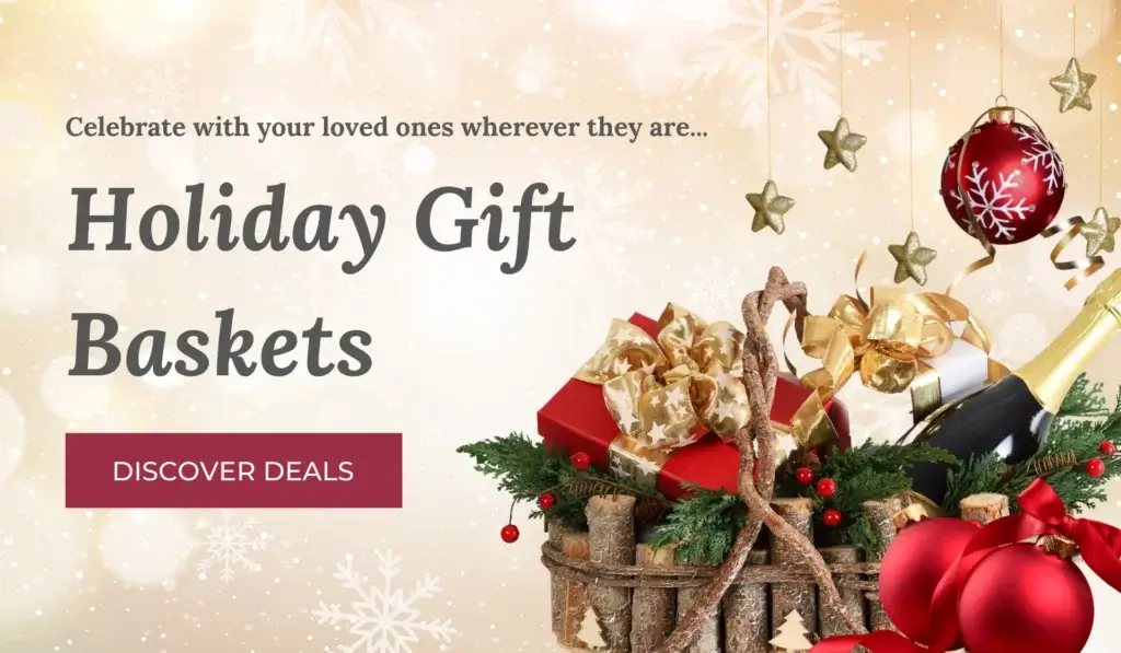 holiday-gift-baskets-worldwide
