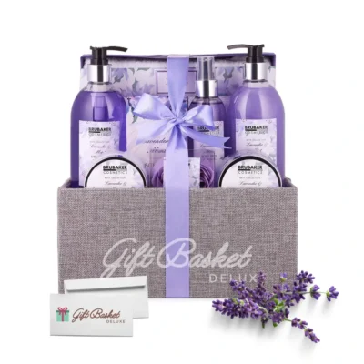 https://www.giftbasketdeluxe.com/wp-content/uploads/2023/01/spa-gift-set-400x400.webp