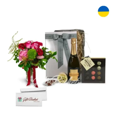 Thermomug in Ukraine - Gift Delviery to Ukraine – Ukraine Gift Delivery