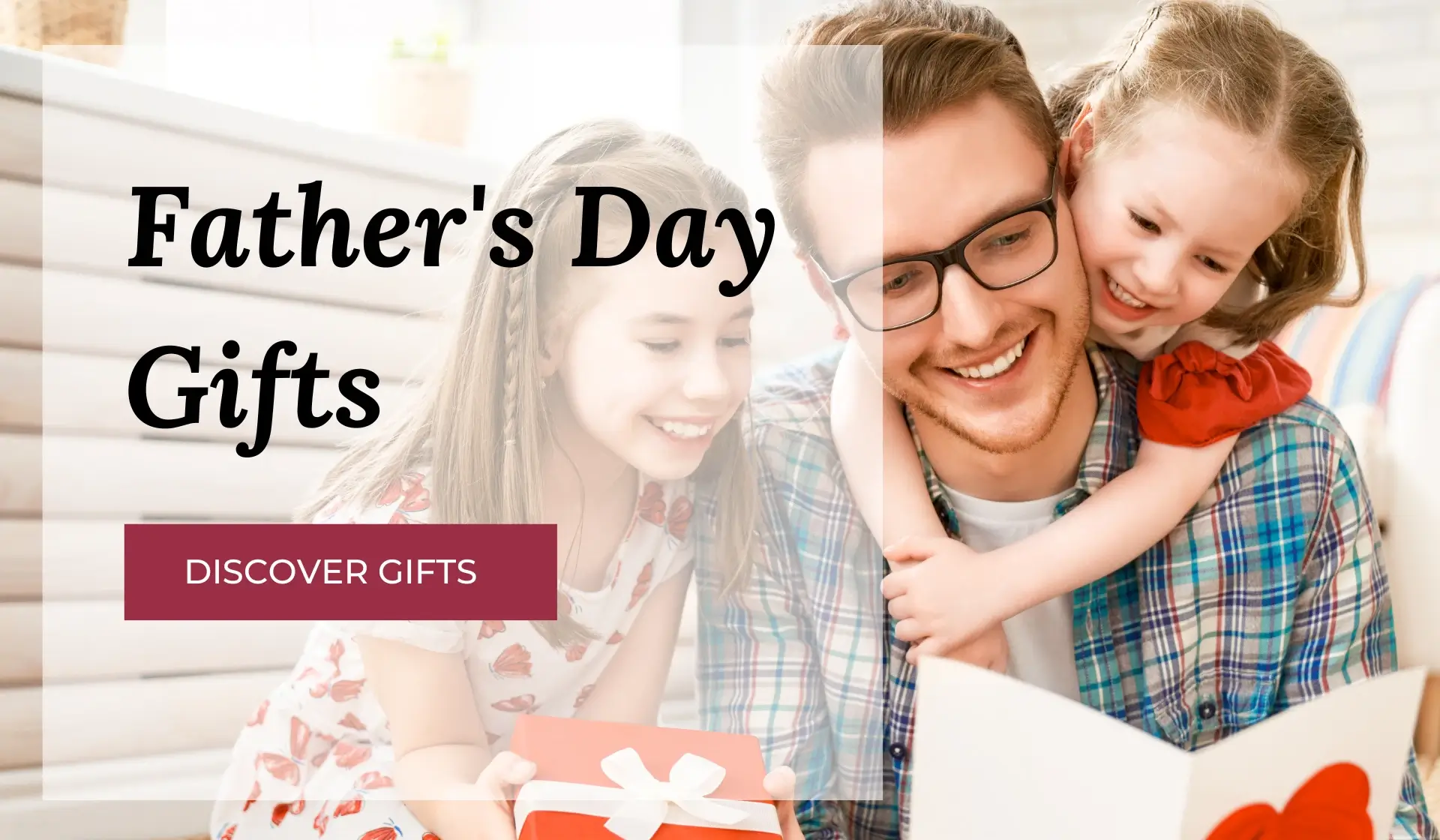 fathers day gift baskets