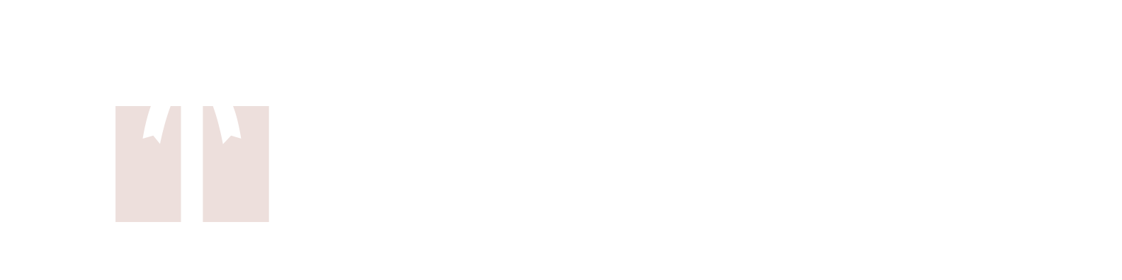 gift basket deluxe logo svg
